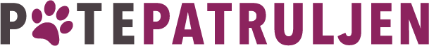 Potepatruljen
